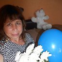 ���� ��������, ������ - ��������� 29 ���� 2022 � ������ ���� ����������