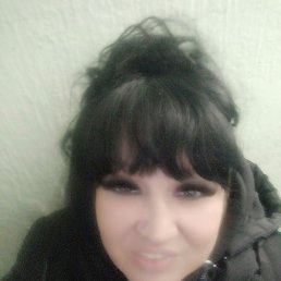 ����, �����, 51 ���