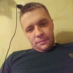 Sergei, , 52 