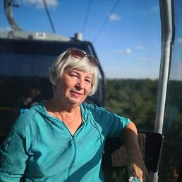 Galina, , 64 