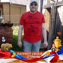 ���� ��������, ��� - ��������� 13 ���� 2022 � ������ ���� ����������