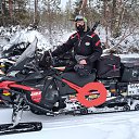 ���� �������, ����������, 62 ���� - ��������� 8 ������� 2022 � ������ ���� ����������