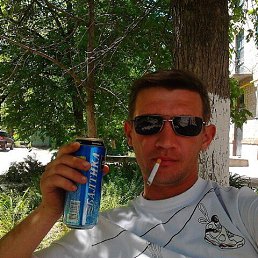 ���� ����, ����, 48 ��� - ��������� 5 ������� 2022