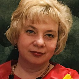 ����, ������ ��������, 48 ���