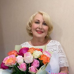 , 65, 