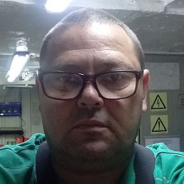 , , 52 