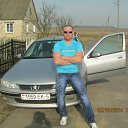 ���� �����, ������, 49 ��� - ��������� 7 ������ 2023 � ������ ���� ����������