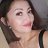���� Alina, �������, 45 ��� - ��������� 8 ������ 2023
