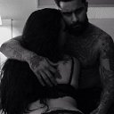 ���� Svetlana, ������ - ��������� 19 ������� 2022 � ������ ���� ����������