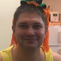 �����, ������, 47 ���