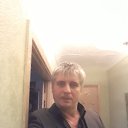 ���� ����, ������, 42 ���� - ��������� 10 ������� 2023 � ������ ���� ����������