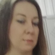 , 40 , 