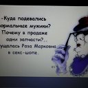  , , 51  -  5  2022    