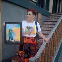 ���� ������, ������-��-����, 70 ��� - ��������� 4 ������� 2022