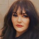 ���� �������, ���������, 58 ��� - ��������� 2 ������ 2022 � ������ ���� ����������