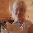 ���� ������, ������, 59 ��� - ��������� 12 ��� 2022 � ������ ���� ����������