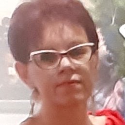 , , 54 