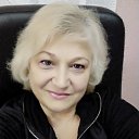 ���� �����, ���������, 64 ���� - ��������� 7 ������� 2022