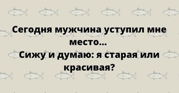   - 25  2022  18:02
