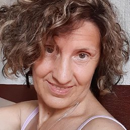 �������, �����, 57 ���