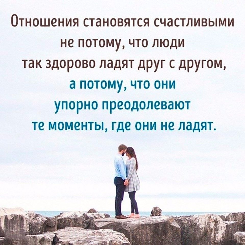 ����� ��������� ������ �����������?