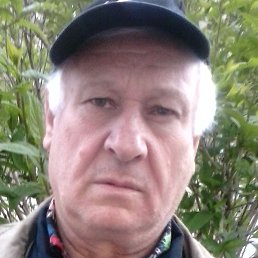 ���������, �����������, 71 ���