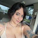 ���� Alice, ����������, 30 ��� - ��������� 27 ���� 2022 � ������ ���� ����������