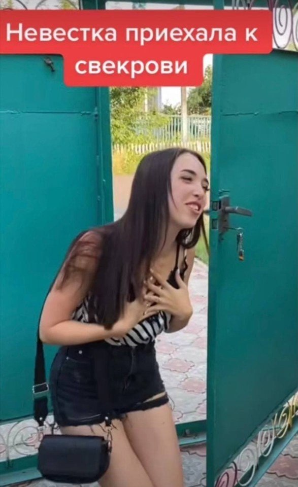     - !