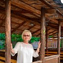 ���� �������, ��������, 57 ��� - ��������� 26 ������ 2022 � ������ ���� ����������