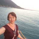 ���� ������, ������ ��������, 57 ��� - ��������� 17 �������� 2022 � ������ ���� ����������