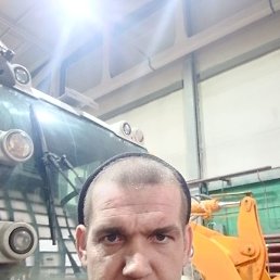 ����, ������, 36 ���