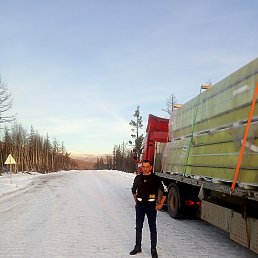 ����, ����������, 48 ���