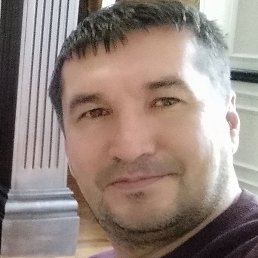 �������, ������, 48 ���