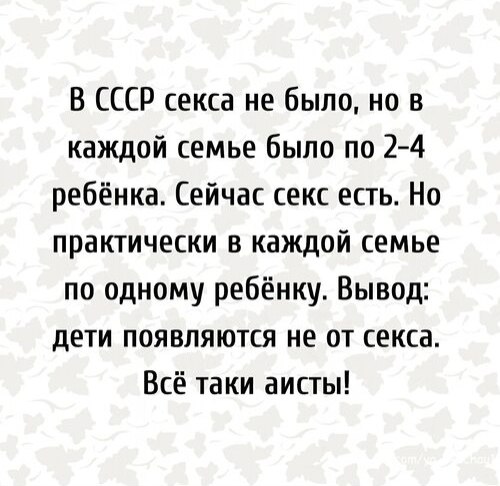   - 8  2022  17:08