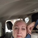 ���� ��������, ������, 56 ��� - ��������� 11 ������� 2022