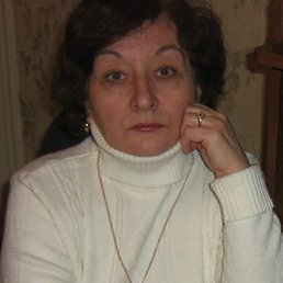 ����, ������, 72 ����