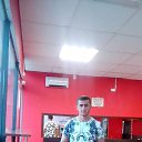 ���� �����, ������, 32 ���� - ��������� 4 ������� 2023 � ������ ���� ����������