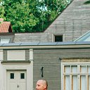 ���� Andris, ���������, 51 ��� - ��������� 15 ������� 2022 � ������ ���� ����������