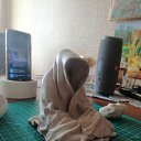 ���� �������, ������, 41 ��� - ��������� 11 ������ 2023