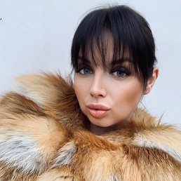 ���������, 32 ����, ������ ��������