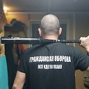 ���� ���������, �������, 37 ��� - ��������� 13 ������� 2023 � ������ ���� ����������