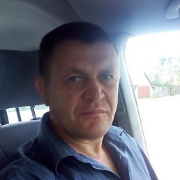 �����, ������, 56 ���