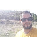 ���� Moussa, ����, 36 ��� - ��������� 9 ������ 2023
