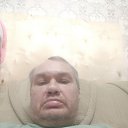 ���� ������, ������������, 55 ��� - ��������� 14 ������� 2023 � ������ ���� ����������