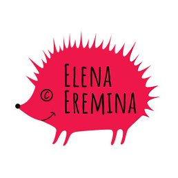 Elena, -, 64 