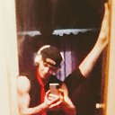 ���� Andre, �����-��������� - ��������� 23 ������ 2023 � ������ ���� ����������