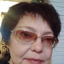 ���� Irina, ���������, 55 ��� - ��������� 2 ������� 2022 � ������ ���� ����������