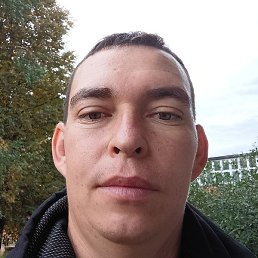 �����, ��������, 39 ���