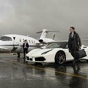 ���� ����, ������, 30 ��� - ��������� 14 ������� 2023 � ������ ���� ����������