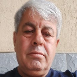 �������, ����������, 37 ���